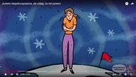 Animowane historie są dosyć specyficzne