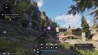Pierwszy Dungeon - The First Descendant (2) Gameplay PL