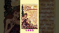 Selavi - Wiatr 1995 vs 2023 #shorts #discopolo #bluebox #disthunter #remix