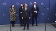 DRUŻYNA BRAUNA Z BULWERSUJĄCYMI WIEŚCIAMI!
