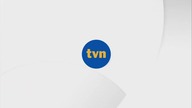 TVN HD - Przerywnik, czołówka Faktów, dżingiel reklamowy 03. 10. 2012