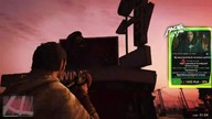 Powrót po miesiącu i znów osiem gwiazd | Przejdźmy Razem Na Żywo! Grand Theft Auto V #5