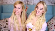 JAK CZĘSTO SIĘ KŁÓCIMY? Q&A
