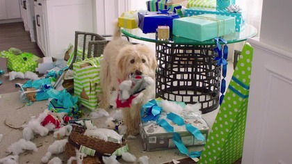 Dog Days (2018)