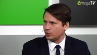Będziemy płacić Ukraińcom do końca życia