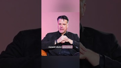 Spółka bez długu idzie po miliony.  Emisja akcji, kredyt czy obligacje? 
