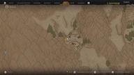 Zdobywanie nowej mocy | #35 | The Blood of Dawnwalker