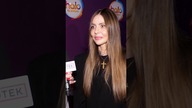 Sablewska ocenia stylizacje księżnej Kate i Agaty Dudy