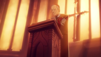 C.S01E03 [1080p. WEBRip. x264-zyl][Dubbing PL][Alusia]