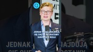 Putin się przeliczył, Rosja ma poważny problem #shorts