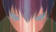 Toradora! Odcinek 10 [Napisy PL]