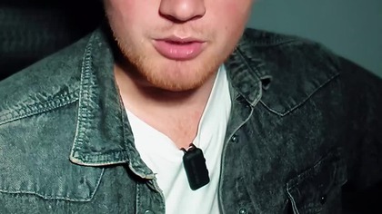 DAŁEŚ KIEŁBASĘDAŁEŚ PARASOL#swiatwgkiepskich #arnoldboczek #waldekkiepski #ferdekkiepski #krawczyk