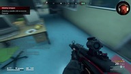 Generation Zero polskie granie z siwym PS5 #2