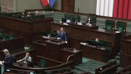 Robert Winnicki: Gdzie jest sprzeciw wobec tego unijnego szaleństwa które UDERZA w Polskie rolnictwo
