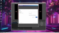 Jak naprawić Zaloguj sie do czatu na czacie YouTube w OBS Studio