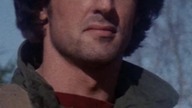 STALLONE chciał skasować RAMBO? #rambo #stallone #ciekawostki