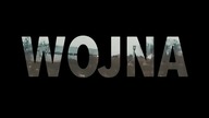 WOJNA.  CHMIE NA ŻYWCA 27. 02
