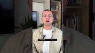 Tajwan z wizytą w USA