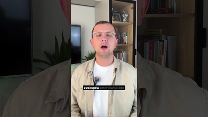 Tajwan z wizytą w USA