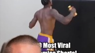 Viralowe WSADY #shorts