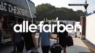 Alle Farben - Bad Ideas (VIVA Polska)