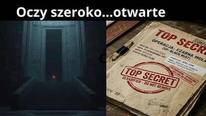 Bardzo Ważne.  Niewidzialne Kręgi Władzy