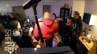bandicam 2025-03-09 18-24-08-097
