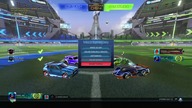 [Rocket League] Live Tournament 2v2