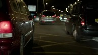 Driver s01e02 pl