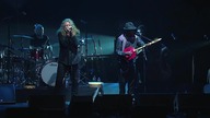 Robert Plant koncert 2016