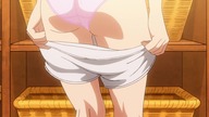 [Plebania] Meikyuu Black Company - 06 1080p