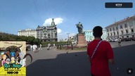 PAGO OSZUKANY NA PIENIĄDZE #shorts