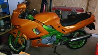 @ Jaki jest efekt końcowy kawasaki zzr 600 podsumowanie