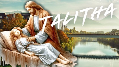 Uzdrowienie Wewnętrzne | Modlitwa Serca Prowadzona (nr 2) | Fabian Błaszkiewicz