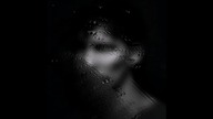 Miss Misery - All Things Must End