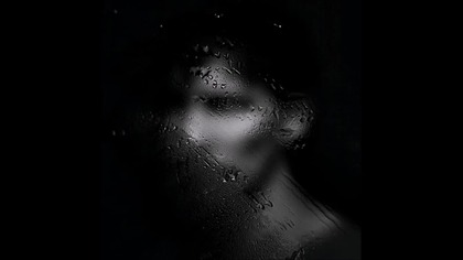 Miss Misery - All Things Must End