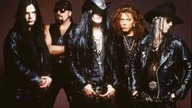 The69Eyes -- Positiiviset muutokset 1989 - 2016