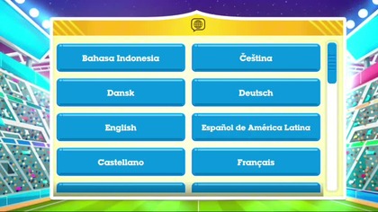 Puchar Cartoona - kolejka 6 (sezon 2025/2026) (04. 01. 2026)