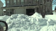 blizzard