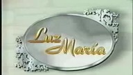 013 - Luz Maria