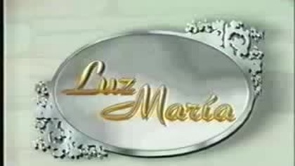 013 - Luz Maria