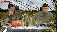 5.07.2026 Krak&oacute;w: Marsz Wołyński - Olszański, Osadowski NPTV (04.07.2026)