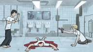 How Saw Should Have Ended