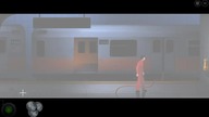 The Silent Age #3 (Gameplay Po Polsku - Bez Komentarza)