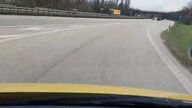 timelaps 15. 04. 2021-5