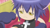 Shugo Chara 81 Lektor PL