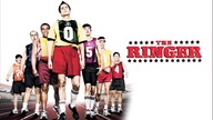 08 Olimpiada (2005) [Lektor PL] - The Ringer