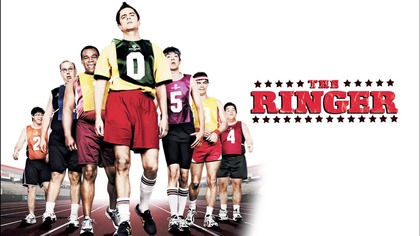 08 Olimpiada (2005) [Lektor PL] - The Ringer