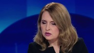  Dyskusja o głupim żarcie Pietrzaka: Urbaniak: Głupio wyszło!