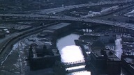 Reakcja Łańcuchowa (Chain Reaction, 1996, Lektor PL).